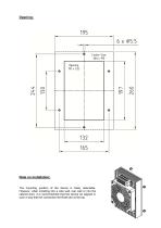 FL-208-C-3