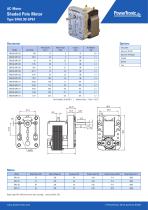 SF60.90-SP61 - 1