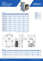 SF70.119-SP61 - 1