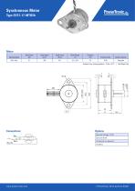 SY21.17-MTR2b - 1