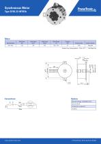 SY36.22-MTR3b-1
