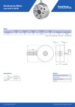 SY48.25-MTR5 - 1