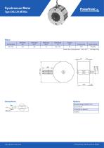 SY52.29-MTR4a - 1