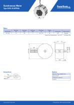 SY52.29-MTR4b - 1