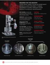LMX BENCH-TOP DISPERSER-2