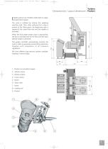 Impeller packers-6
