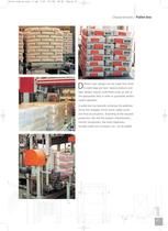 Pallet-Less-4