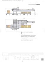 Palletiser M4000S-6