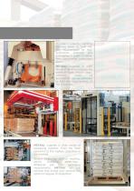 Rotary packing line - 7