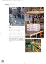STRETCH-HOOD-3