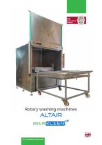 ALTAIR-1