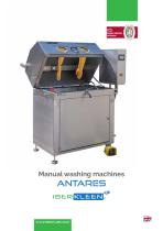 ANTARES-1