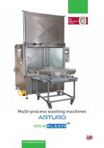 ARTURO-1