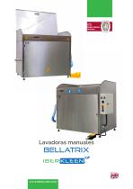 Bellatrix-1