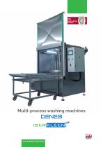 DENEB-1