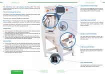 HYDRABLAST WET BLASTING-2