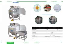 IBERKLEEN washing machine parts general catalogue-10