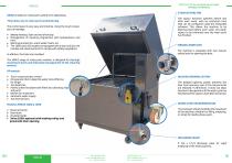 IBERKLEEN washing machine parts general catalogue-11