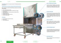 IBERKLEEN washing machine parts general catalogue-13