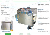 IBERKLEEN washing machine parts general catalogue-3