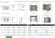 IBERKLEEN washing machine parts general catalogue-4