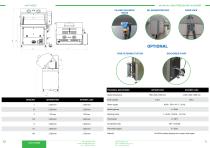 IBERKLEEN washing machine parts general catalogue-6