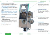 IBERKLEEN washing machine parts general catalogue-7