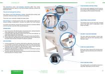IBERKLEEN washing machine parts general catalogue-9