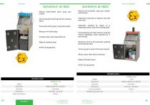 Paint Gun washers-2