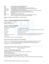 Zirconium carbide-2