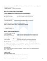 Zirconium carbide-3