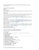 Zirconium carbide-4