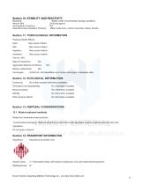 Zirconium carbide-5
