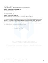 Zirconium carbide-6