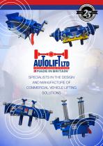 Autolift 25th Anniversary Brochure-1
