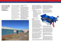 Autolift 25th Anniversary Brochure-2