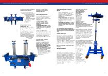 Autolift 25th Anniversary Brochure-3