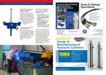 Autolift 25th Anniversary Brochure-4