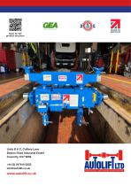 Autolift 25th Anniversary Brochure-5