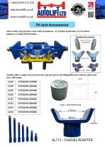 Autolift Brochure-10