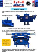 Autolift Brochure-11
