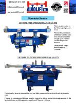 Autolift Brochure-12