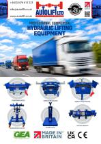 Autolift Brochure-1