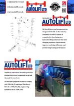 Autolift Brochure-3