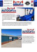 Autolift Brochure-4