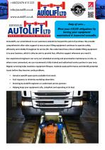 Autolift Brochure-5