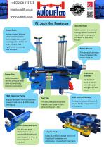 Autolift Brochure-6