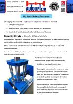 Autolift Brochure-7
