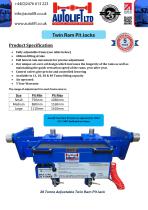 Autolift Brochure-8