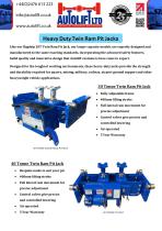 Autolift Brochure-9